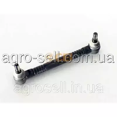 Тяга стабілізатора Volvo (CEI) 227007