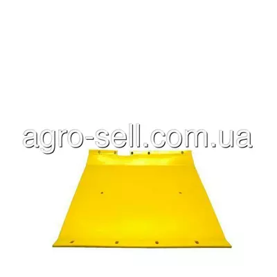 Захист жатки 900 серії H150102R