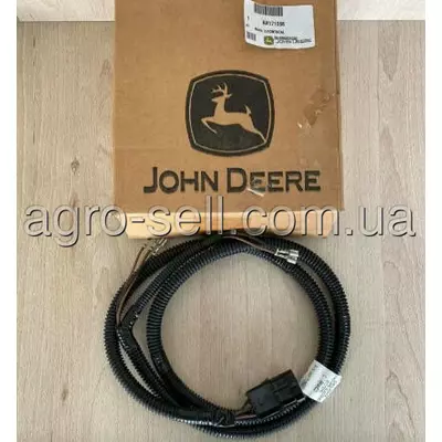 Джгут дротів AH171066 John Deere