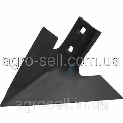 Лапа стрільчата 305мм 12,00'' SM4-12