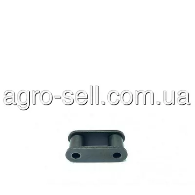 З'єднання AZ48870 John Deere