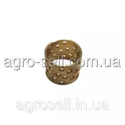 Втулка валу бокового маркера Tempo Vaderstad 150669