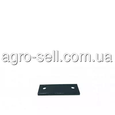 Планка упорна (H203226) (Індія)