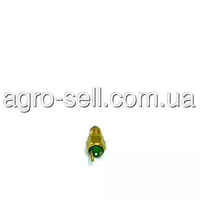 Температурний сенсор (CH15516) John Deere