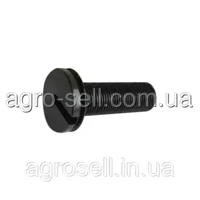 Болт калібрувальний супорту (CP) WABCO PAN 17 CP9037062