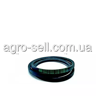 Пас привідний (Z73879)