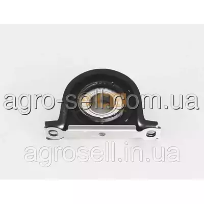 Підшипник підвісний карданного валу Renault (CEI) 284092