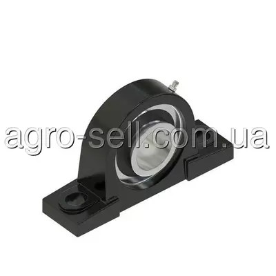 Корпус P 211 SNR (AXE46795, AH219989)
