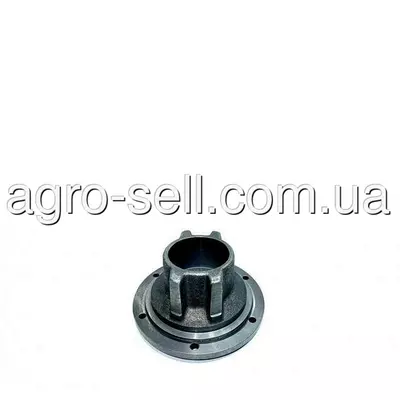 Маточина (H97378) John Deere