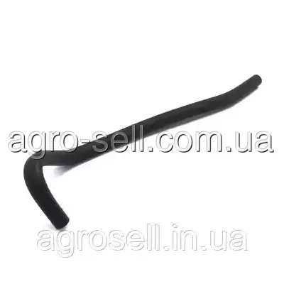 Патрубок радіатору DAF (BSG) BSG-05-545-082