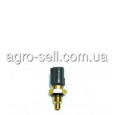 Датчик температури (RE516336) John Deere