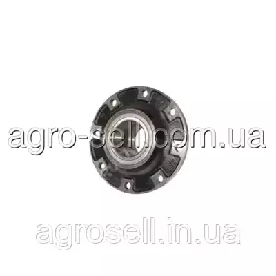 Маточина колеса (ан. 3307301000) (SAF) 3307301050