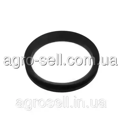 Кільце ущільнююче Vaderstad 417731