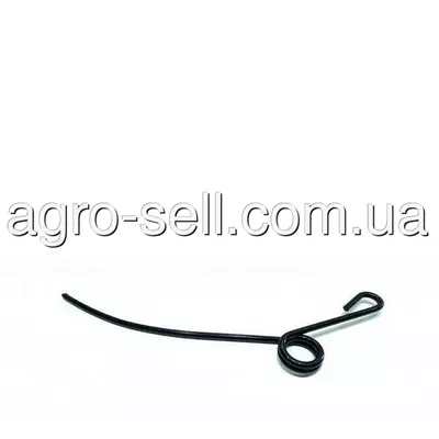 Палець Н201724 John Deere