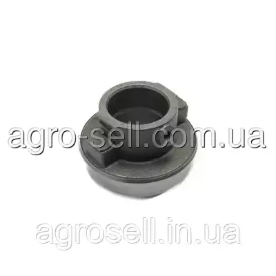 Муфта витискного підшипника Dong Feng LD41 78CT5759F2