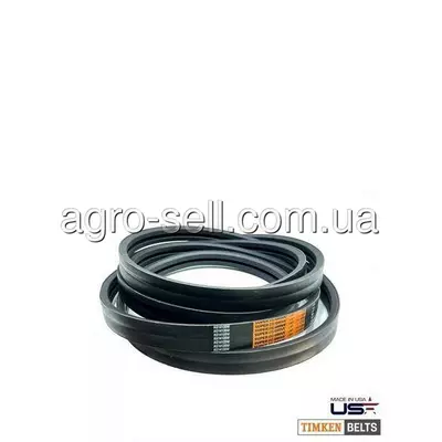 Пас (HXE73868, 1423470) AG14120W