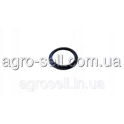 Кільце ущільнююче заглушки бамперу (MAN OE) 81416850030