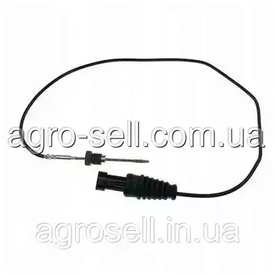 Датчик температури випускних газів (DAF OE) 2192598