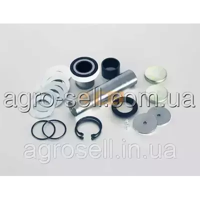 Р/к шворня на сторону MAN (CEI) 230129