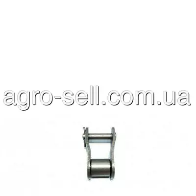 Перехідна ланка CA557 для ланцюгів AZ102573 та AZ102574 (AZ103374) John Deere