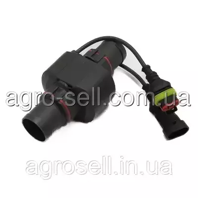 Датчик  Vaderstad 231056