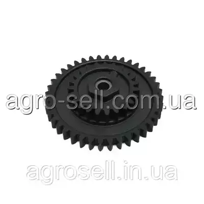 Шестерня приводна редуктора FENIX Spirit Vaderstad 473034