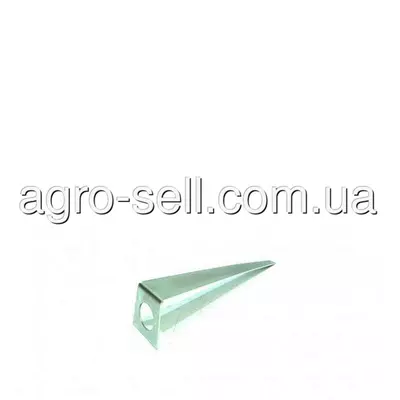 Кріплення металеве H177167 John Deere