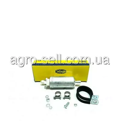 Паливний насос Magneti Marelli (AL155607, AL171434, AL170539, 313011300009)