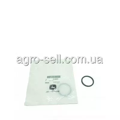 Ущільнююче кільце R158523 John Deere