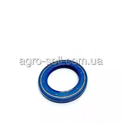 Сальник диференціала (AL110922) John Deere