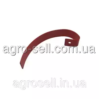 Пружина листова Vaderstad 498629