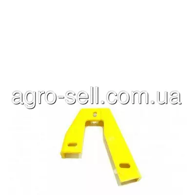 Башмак H166715 John Deere