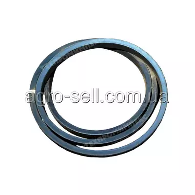 Пас привідний (644537)