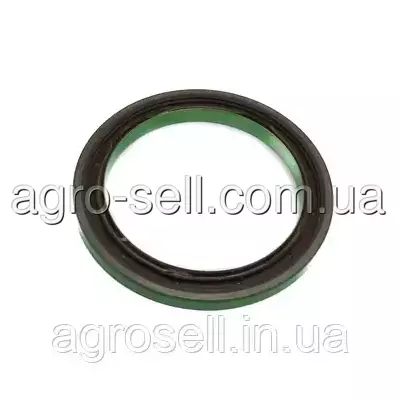 Сальник КПП (110,23x145x10/12) VOLVO, RENAULT, IVECO (TIMKEN) K152849