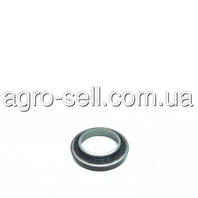 Сальник (AR49025) John Deere