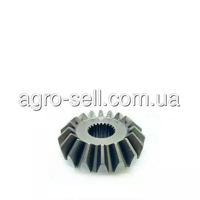 Шестерня с/г комбайну (Z12148) John Deere