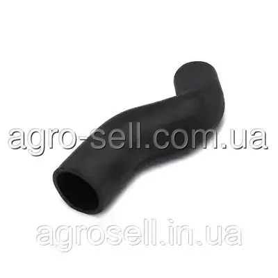 Патрубок радіатору SCANIA (BSG) BSG-04-545-215