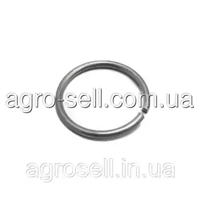 Кільце пружинне Carrier Vaderstad 479290