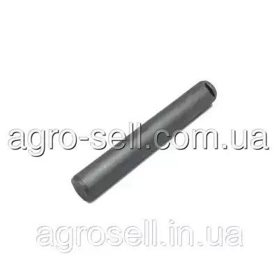 Вісь Vaderstad 175800