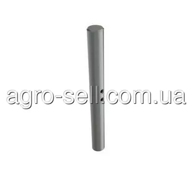 Палець металевий L169060 John Deere