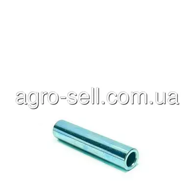 Втулка металева привода шнека комбайна (H87206, H136976) John Deere