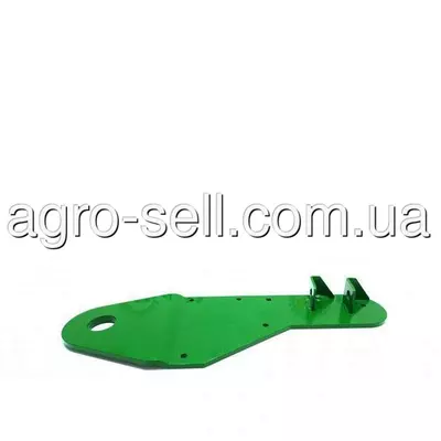 Кронштейн подрібнювача (AH218277)