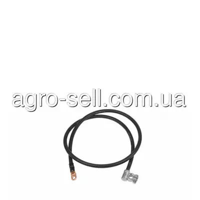 Кабель AH170465 John Deere