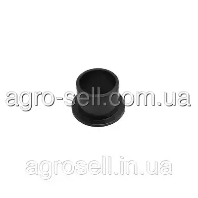 Втулка пластикова Vaderstad 411605