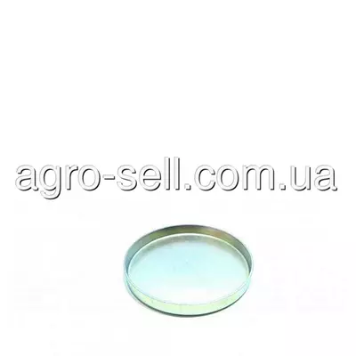 Заглушка (R58615) John Deere