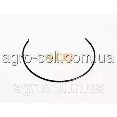 Кільце стопороное КПП (CEI) 111205