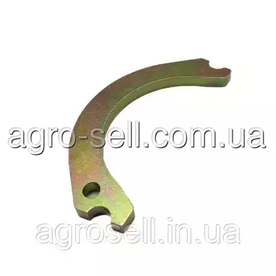 Бугель секції Mayer 443413