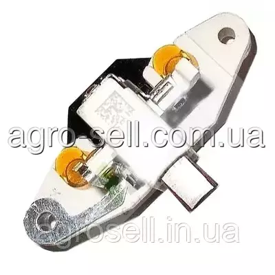 Реле регулятор (Bosch) 1197311090