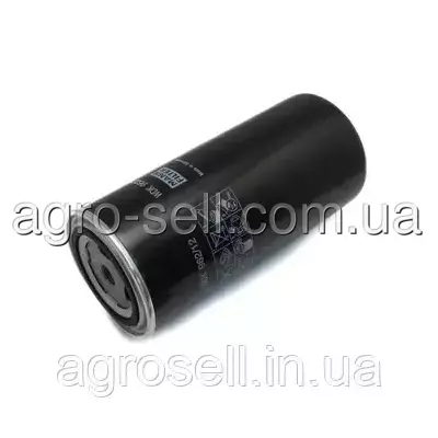 Фільтр паливний KAMAZ, BELARUS (MANN) WDK96212