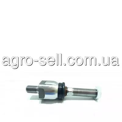 Рульова тяга (AL209420, AL160543)